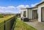 66 Kaitorete Drive, Lincoln, Lincoln - Carousel 25