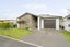 43A Saint Pauls Drive, Brookfield, Tauranga - Carousel 1