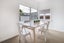 33A Tennyson Street, Leamington, Cambridge - Carousel 7