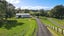 80 Hampson Place, Hamurana, Hamurana - Carousel 25