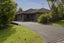 1 Orchid Place, Ohauiti, Tauranga - Carousel 3
