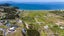 10 Te Ranginui Place, Karikari Peninsula - Carousel 28