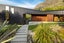 7 Drift Bay Road, Wye Creek, Queenstown - Carousel 3
