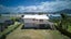 0 State Highway 1, Pukenui, Pukenui - Carousel 43