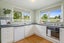 21 Oxford Road, Rotorua - Carousel 11