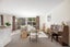 5/212 Lyttelton Street, Spreydon, Christchurch - Carousel 6