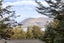 7 Tall Tree Lane, Mount Creighton, Queenstown - Carousel 25