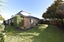 4 Rosefield Lane, Northcote, Christchurch - Carousel 15