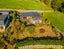 28 Kitcheners Knoll Road, Kennedys Bush, Christchurch - Carousel 28