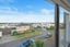 30 Matairangi Avenue, Totara Heights, Auckland - Carousel 11