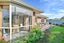 2/5 Rossiter Avenue, Redwood, Christchurch - Carousel 20