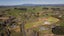 29C Pheasant Close, Rotokauri, Hamilton - Carousel 1