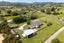52 Cameron Road, Makauri, Gisborne - Carousel 27