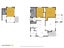 14 Dunlop Road, Te Puke, Te Puke - Carousel 22