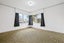 20 Joyce Street, Pahurehure, Papakura - Carousel 7