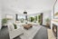 53 Greenhithe Road, Greenhithe, Auckland - Carousel 3