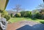 39 Mauger Drive, Heathcote Valley, Christchurch - Carousel 21