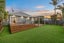 39 Aranui Road, Mount Wellington, Auckland - Carousel 1