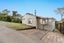 96 Manuka Road, Bayview, Auckland - Carousel 2