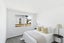 69B Smith Street, Woolston, Christchurch City, Canterbury - Carousel 13