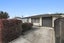 2/2 Ida Street, Redwoodtown, Blenheim - Carousel 13