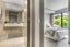 2E/24 James Cook Crescent, Remuera, Auckland - Carousel 5