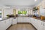 22 The Mews, Lincoln, Selwyn, Canterbury - Carousel 6