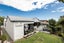 49 Selbourne Avenue, Richmond, Richmond - Carousel 19