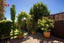 34 Hunter Avenue, Richmond, Richmond - Carousel 33