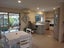 12 Twickenham Close, Katikati, Katikati - Carousel 7