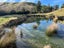 0 East Takaka Road, East Takaka, Takaka - Carousel 3
