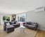 5A Woodgrove Avenue, North New Brighton, Christchurch - Carousel 10