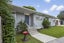 1/45 Hope Farm Avenue, Pakuranga Heights, Auckland - Carousel 4