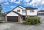 22A Buscomb Avenue, Henderson, Auckland - Carousel 1