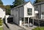8/27 Powell Street, Avondale, Auckland - Carousel 2