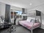 90A Chalmers Avenue, Hampstead, Ashburton - Carousel 15