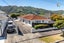 2/43 LEIGHTON AVE, GRACEFIELD, LOWER HUTT - Carousel 20