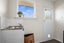 45 Eastling Street, Bishopdale, Christchurch - Carousel 13