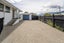 214 Hill Street, Richmond - Carousel 6