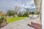 57 Norwich Crescent, Tamatea, Napier - Carousel 18