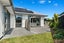 43 Vernon Drive, Lincoln, Lincoln - Carousel 33
