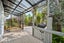 32 Horlicks Place, Randwick Park, Auckland - Carousel 20