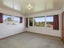 25 Parsons Street, Vogeltown, New Plymouth - Carousel 8