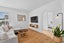 1/181 Forrest Hill Road, Forrest Hill, Auckland - Carousel 5