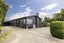 22 Valerie Street, Clive, Clive - Carousel 1