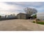 271 Selwyn Street, Marchwiel, Timaru - Carousel 32