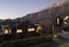 2 Aberdare Court, Jacks Point, Queenstown - Carousel 34