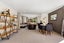 11 Ritchie Crescent, Takanini - Carousel 3