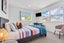 3 Cloghfin Place, Flat Bush, Auckland - Carousel 17