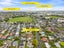 11 Adams Road, Manurewa, Auckland - Carousel 19